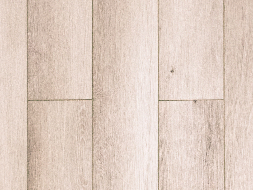SPC ламинат Дуб Сабиналь 206 (1200*182*5 мм) — купить в Владимире