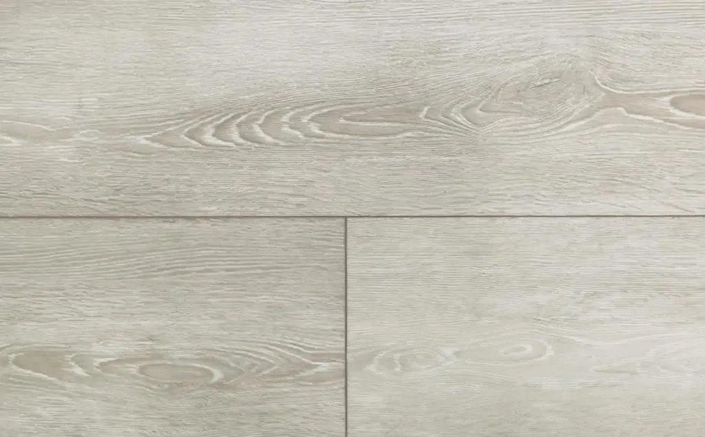 Виниловые полы "FirmFit" Calisto Пандора EW-2964 (1532*225*5 мм) — купить в Владимире