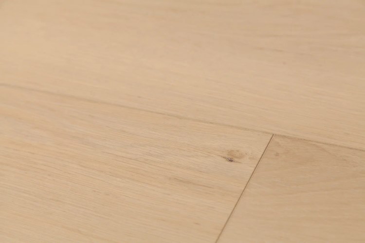 Плитка ПВХ "Bonkeel" Line 201 (1220*183*4 мм) — купить в Владимире