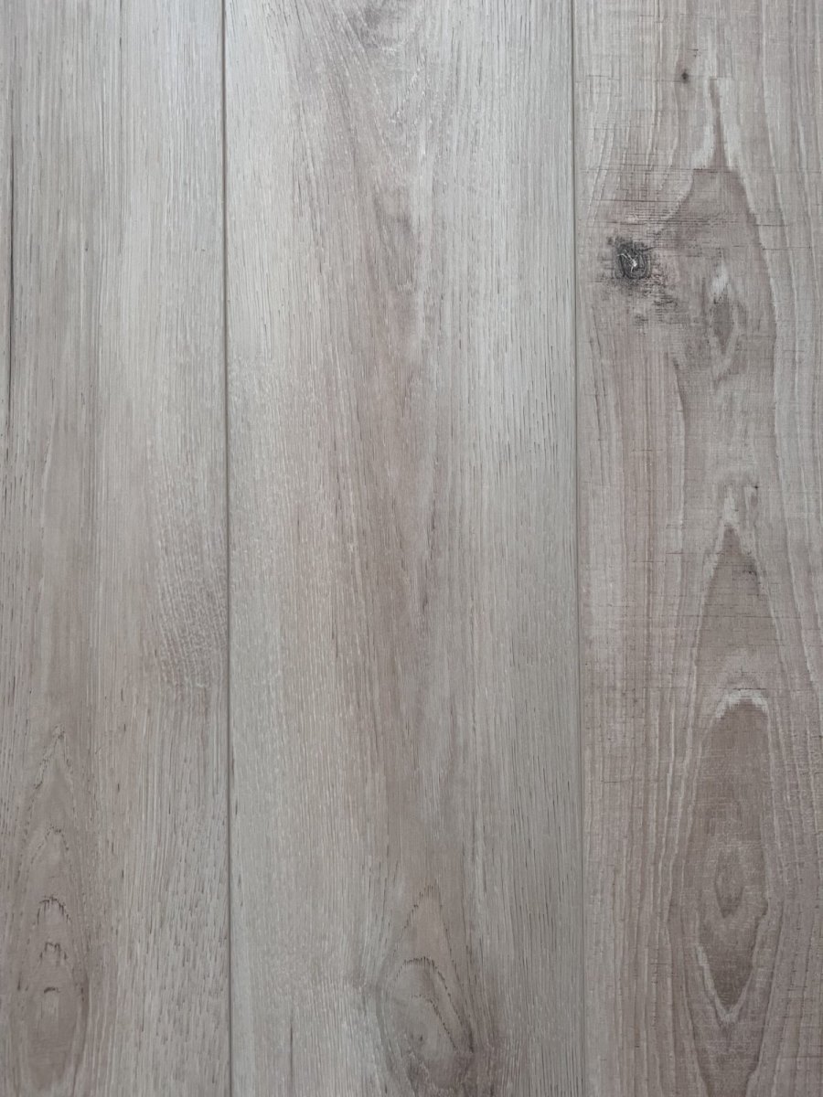 SPC ламинат "OneFloor" ЕСО 5021 (4V фаска) (1220*184*4 мм) — купить в Владимире