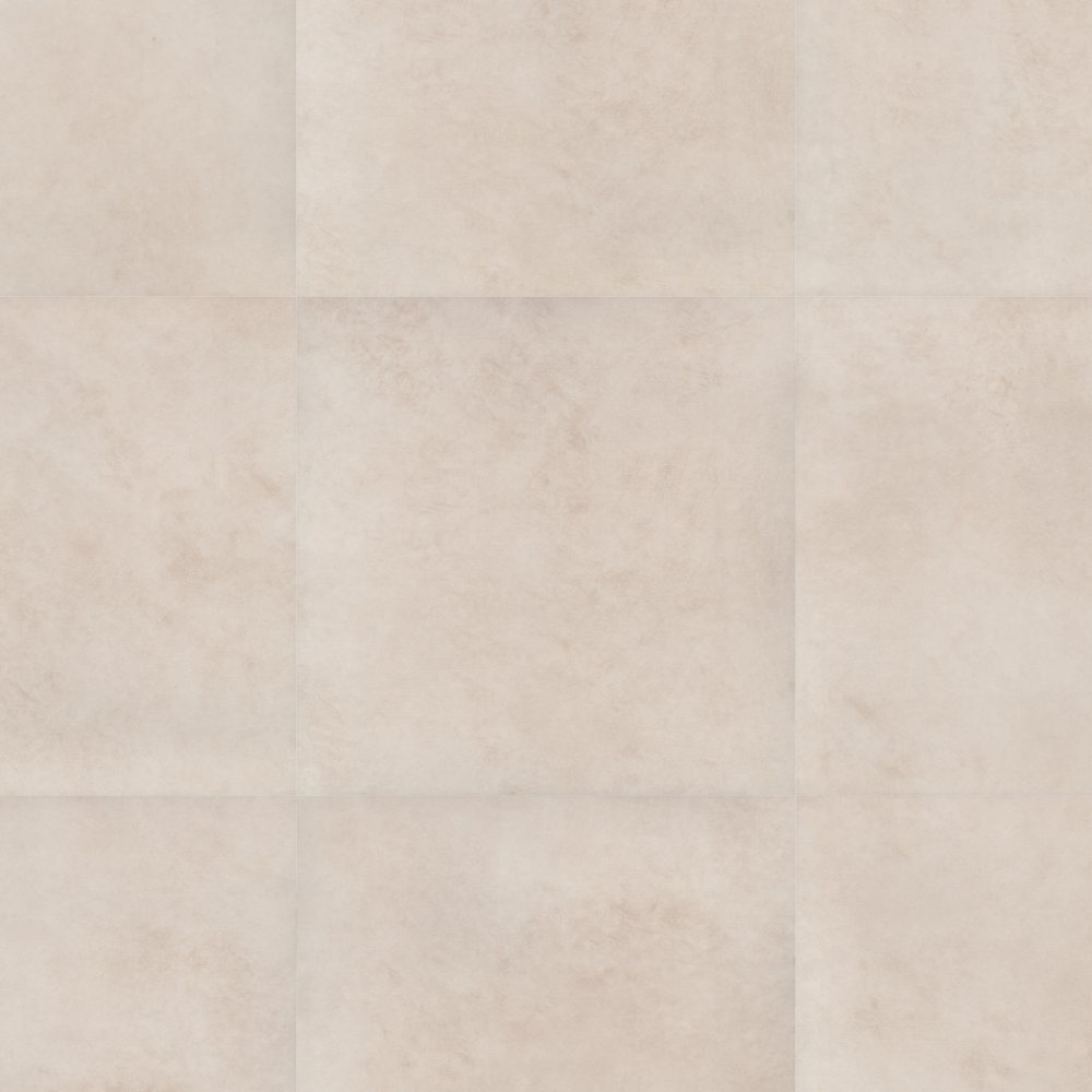 Клеевая плитка "Bonkeel" Keith (457,2*457,2*3мм) — купить в Владимире