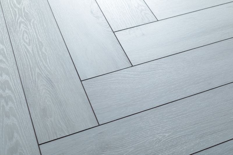 Замковая ПВХ плитка "Aquafloor" AF6016PQ (720*120*7 мм) — купить в Владимире