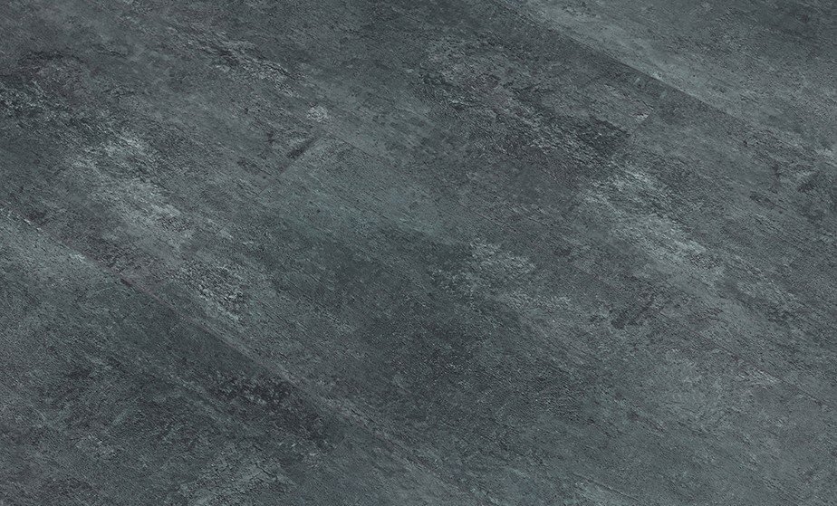 Ламинат SPC AquaMax Ренцо (610*305*4 мм) — купить в Владимире