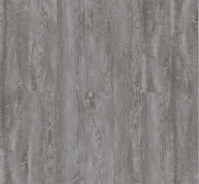 SPC ламинат "Royce" Enjoy Дуб Берг Е301 (1200*180*3,5 мм) — купить в Владимире