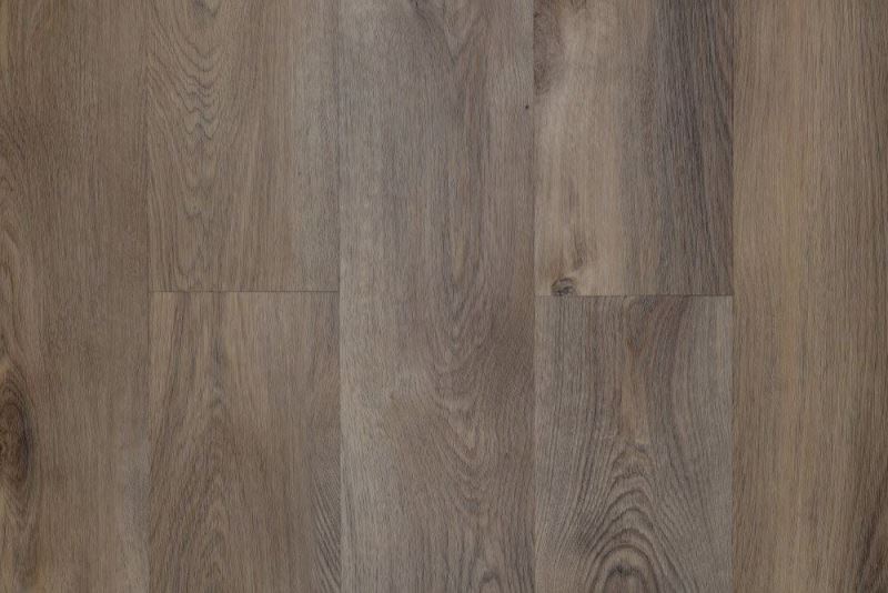 Кварцвиниловая плитка "Art Tile" Лиственница Асти (914,4*152,4*2 мм) — купить в Владимире