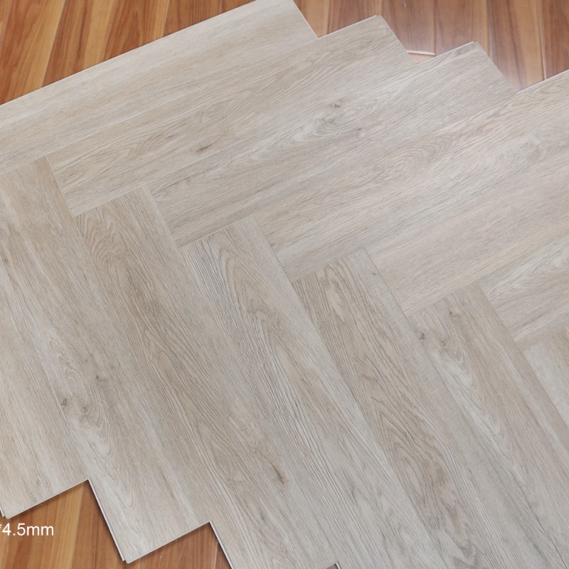 Виниловые полы SPC "Betta" Chalet Церматт A807 (640*128*4,5 мм) — купить в Владимире