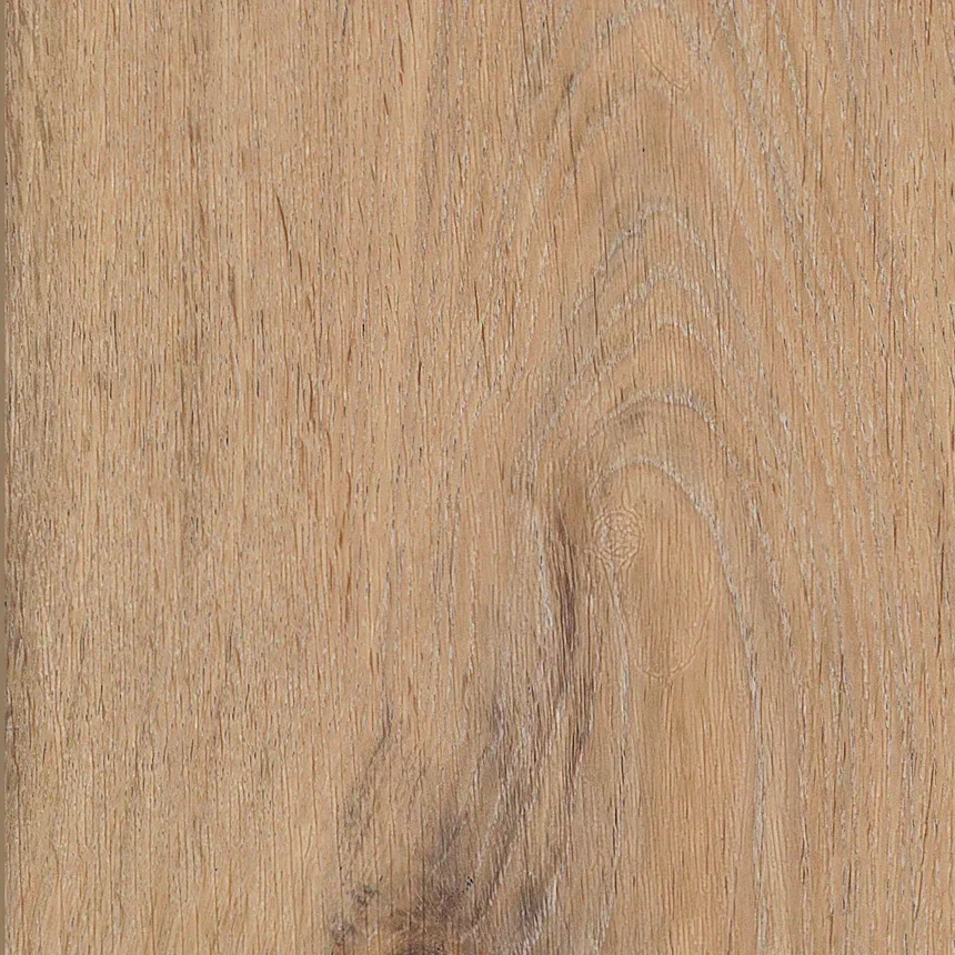 SPC ламинат "Invictus" Silk Oak Oat (1500*225*6мм) — купить в Владимире
