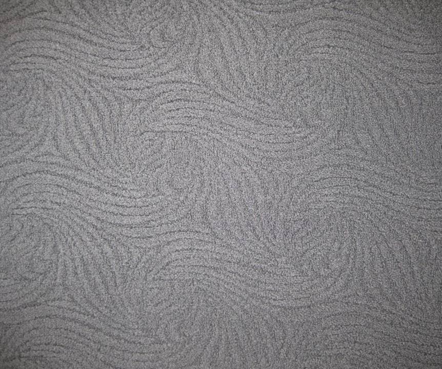 Ковролин "Нева Тафт" Фламинго 915 (3м) — купить в Владимире