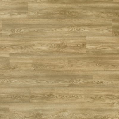 Замковая ПВХ плитка "Berry Alloc" Pureclick 55 COLUMBIAN OAK 236L (204*1326*5 мм) — купить в Владимире