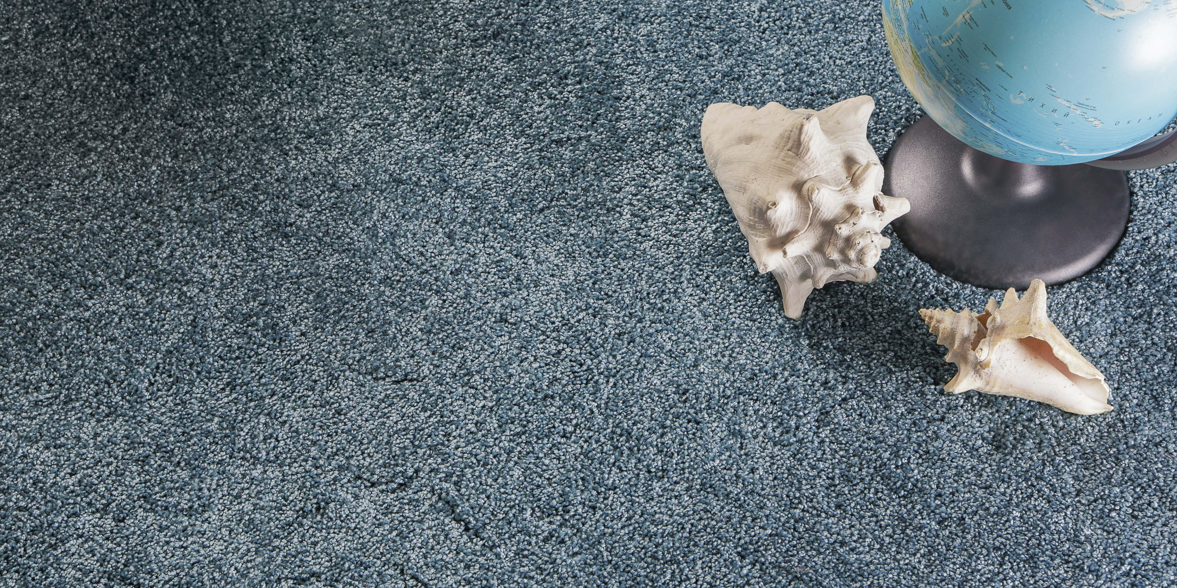 Ковролин "Зартекс" Tesoro 144 марципан (4м) — купить в Владимире