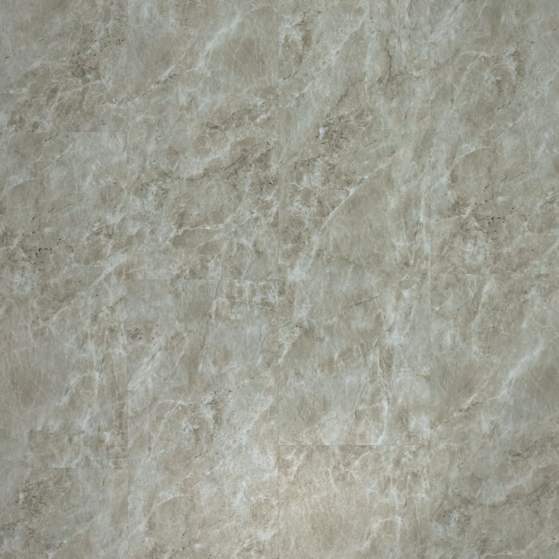 SPC плитка Мрамор Грис 116 (600*300*4 мм) — купить в Владимире