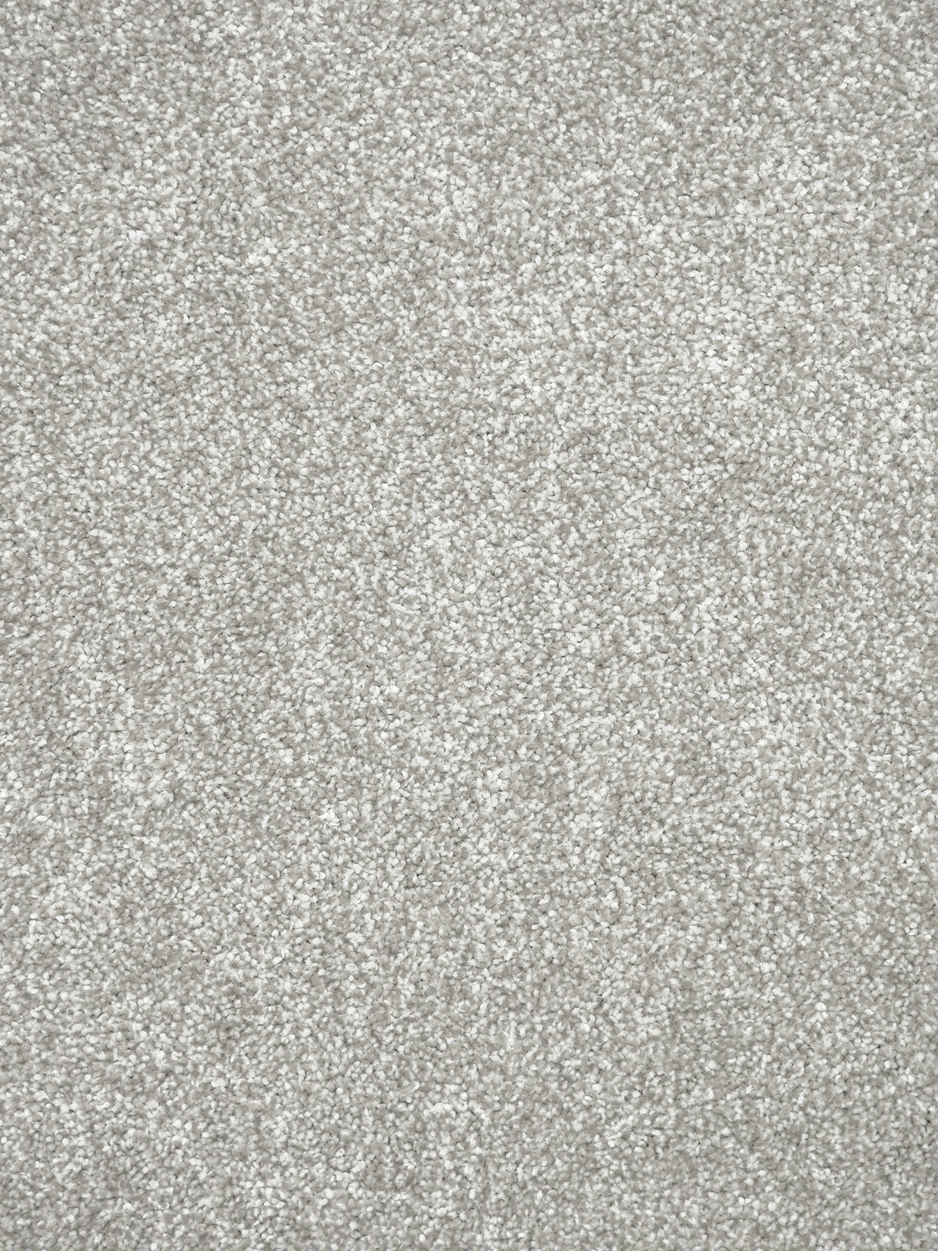 Ковровое покрытие "Bonkeel" Tribeca 94 (ширина 4м) — купить в Владимире