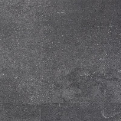 Клеевая ПВХ плитка "Berry Alloc" Spirit Pro 55 Gluedown VULCANO BLACK (610*914*2,5 мм) — купить в Владимире