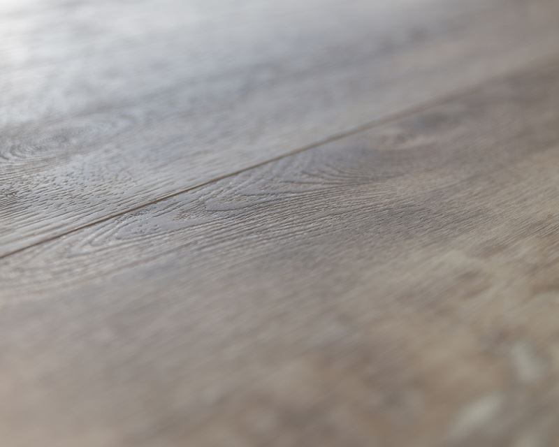 Замковая ПВХ плитка "Art Tile" Дуб Дижон (1200*183*6 мм) — купить в Владимире