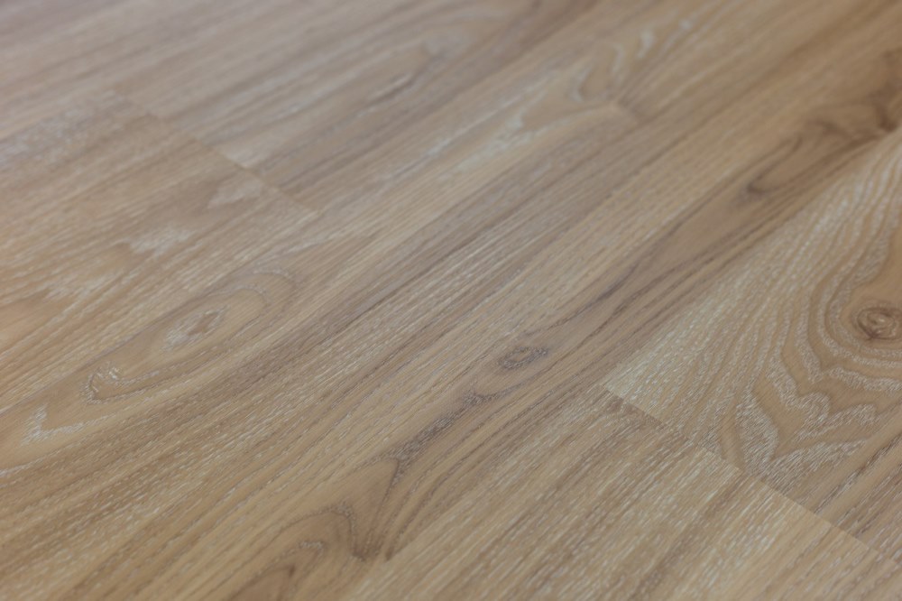 Кварцвиниловая плитка "Art Tile" Дуб Осенний (900*150*3,5 мм) — купить в Владимире