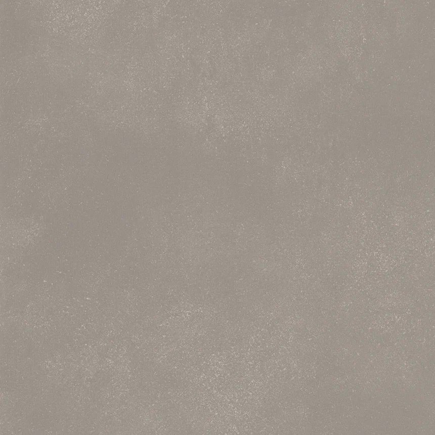 Кварцвиниловая плитка "Invictus" Concrete Crush Smoke (610*305*2,5мм) — купить в Владимире