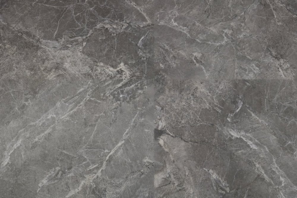 LVT плитка "Profield" Сантарен марбл (457,2*457,2*2,5 мм) — купить в Владимире