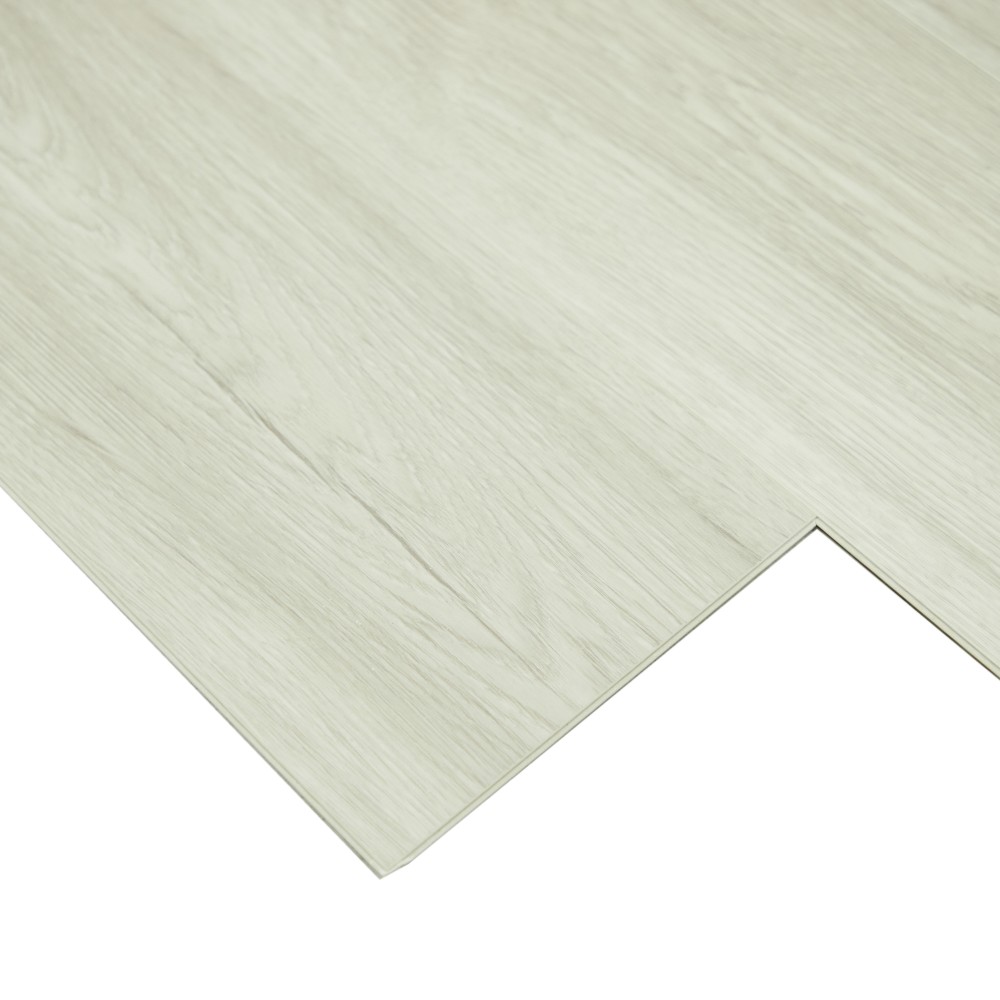 Плитка ПВХ "Betta" Suite Дуб Сен-Дени (1220*151*4 мм) — купить в Владимире