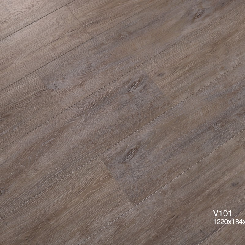 Виниловые полы "Betta" Villa Дуб Виано V101 (1220*184*4,5 мм) — купить в Владимире
