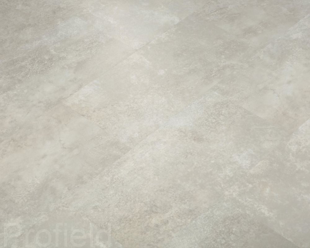 SPC ламинат "Profield" Портланд стоун (615*311*5,5 мм) — купить в Владимире