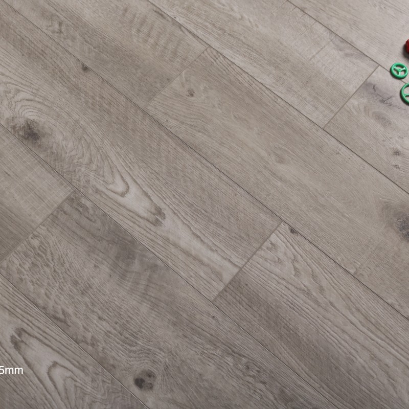 Виниловые полы "Betta" Villa Дуб Мартано V108 (1220*184*4,5 мм) — купить в Владимире