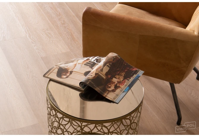 Кварц-винил Дуб Шера (1219,6*228,6*2 мм) — купить в Владимире