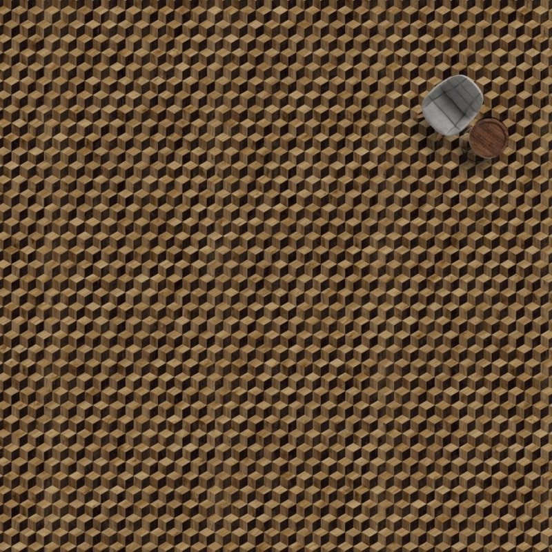 Виниловая плитка Diamond 273 (113,16*196*2,5 мм) — купить в Владимире