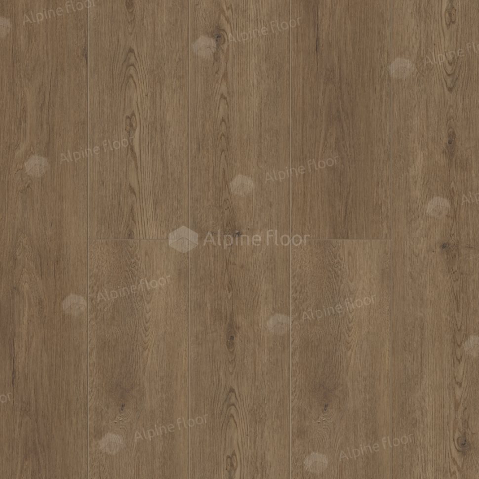 Виниловый ламинат "Tulesna" Mairu (1220*183*3,5 мм) — купить в Владимире