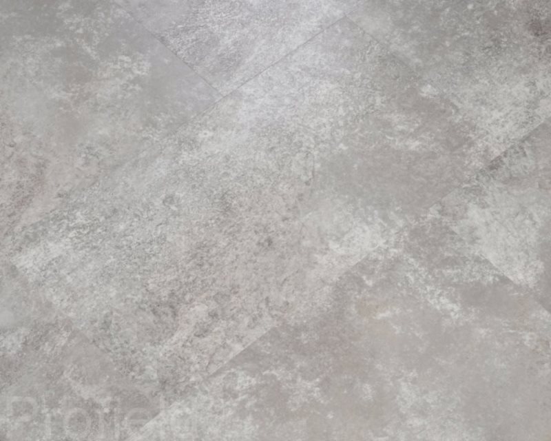 SPC ламинат "Profield" Портланд грей (615*311*5,5 мм) — купить в Владимире