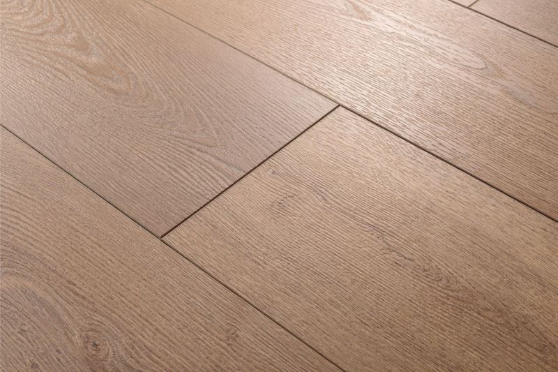 Замковая ПВХ плитка "Aquafloor" AF8024XXL (1800*228*8 мм) — купить в Владимире