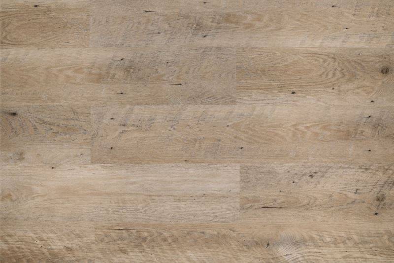 Замковая ПВХ плитка "Aquafloor" Nano AF3214N (1221*180*3,2мм) — купить в Владимире