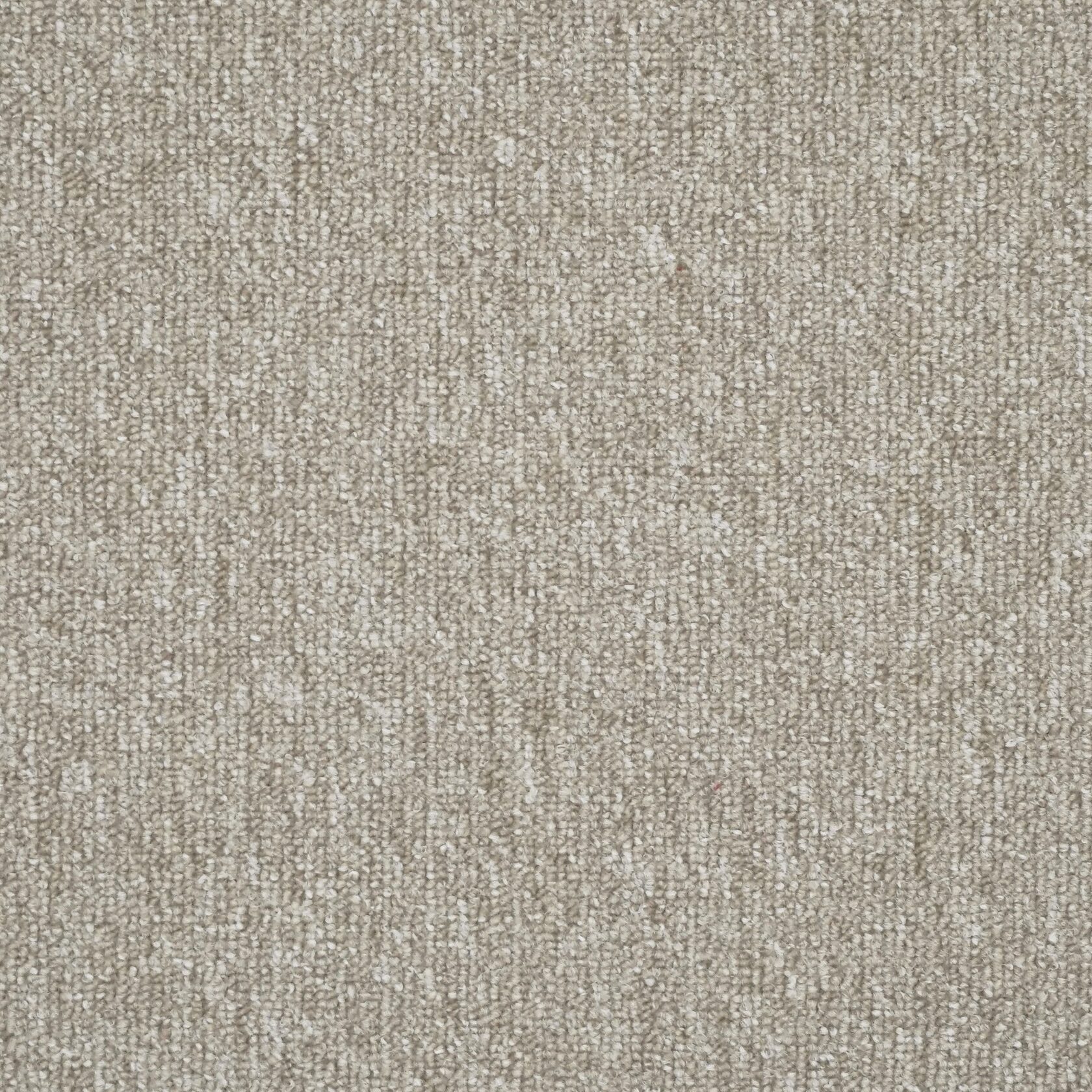 Ковровая плитка Medusa Tile 33 (500*500*5 мм) — купить в Владимире