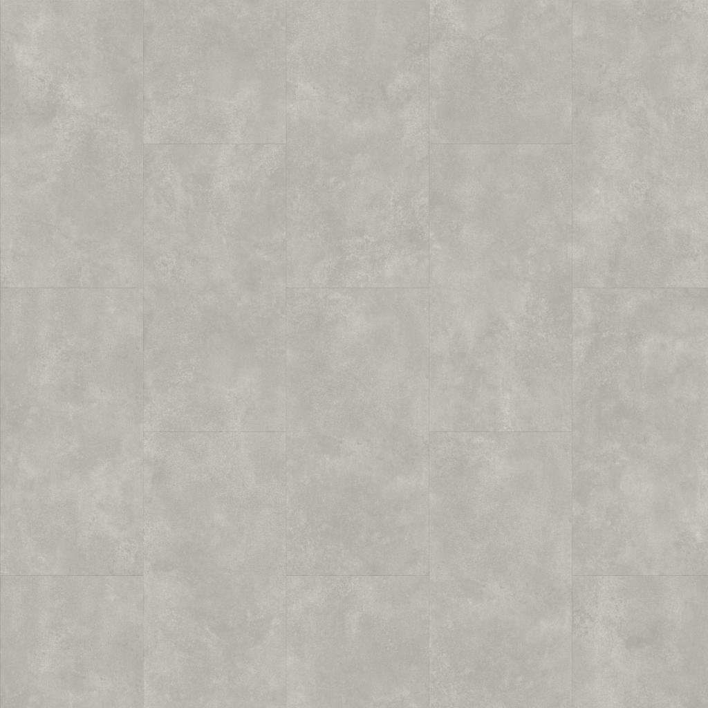 SPC ламинат "Adelar" Solida Acoustic 11936 Ceramic (607*303*5 мм) — купить в Владимире