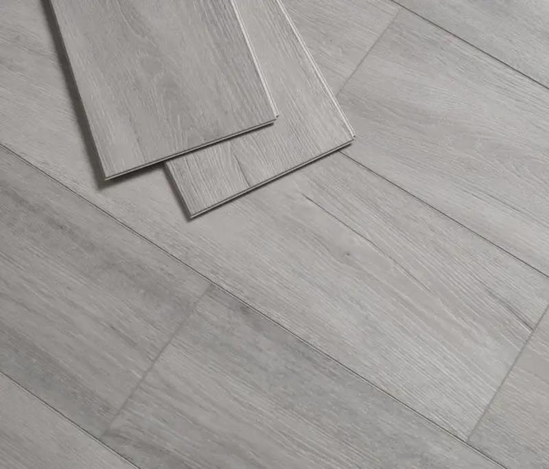 Виниловые полы "Betta" Villa Дуб Джавено V103 (1220*184*4,5 мм) — купить в Владимире