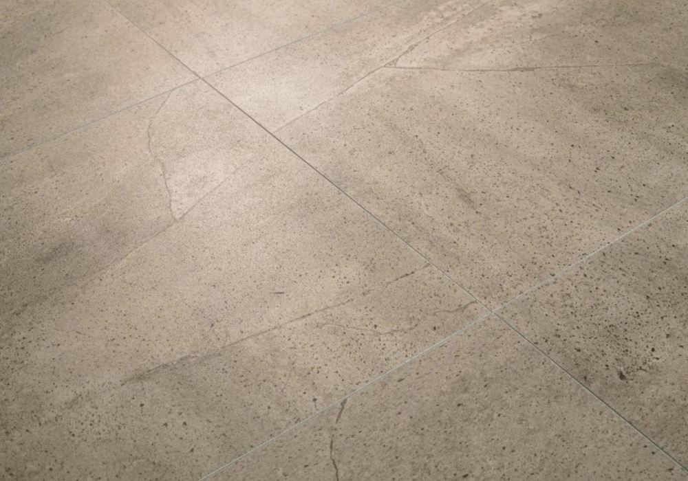 Виниловые полы SPC "Aquafloor" Stone AF3553SST (610*305*4 мм) — купить в Владимире