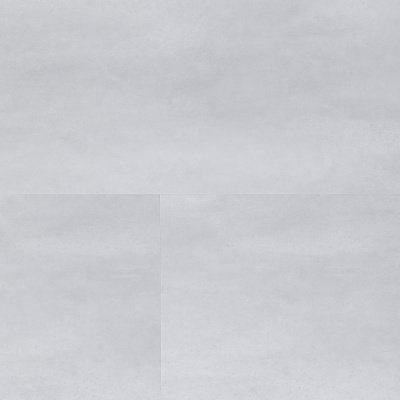 Замковая ПВХ плитка "Berry Alloc" Spirit Pro 55 CEMENT WHITE GREY (610*914*5,5 мм) — купить в Владимире