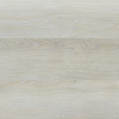 Замковая ПВХ плитка "Berry Alloc" Spirit Home 40 LOFT NATURAL (176,6*1210*5 мм) — купить в Владимире