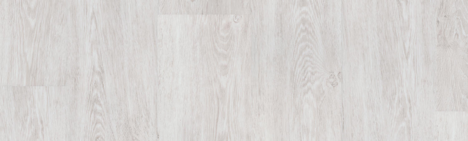 Замковая ПВХ плитка "Tarkett" Eric (1220*200,8*4,4 мм) — купить в Владимире