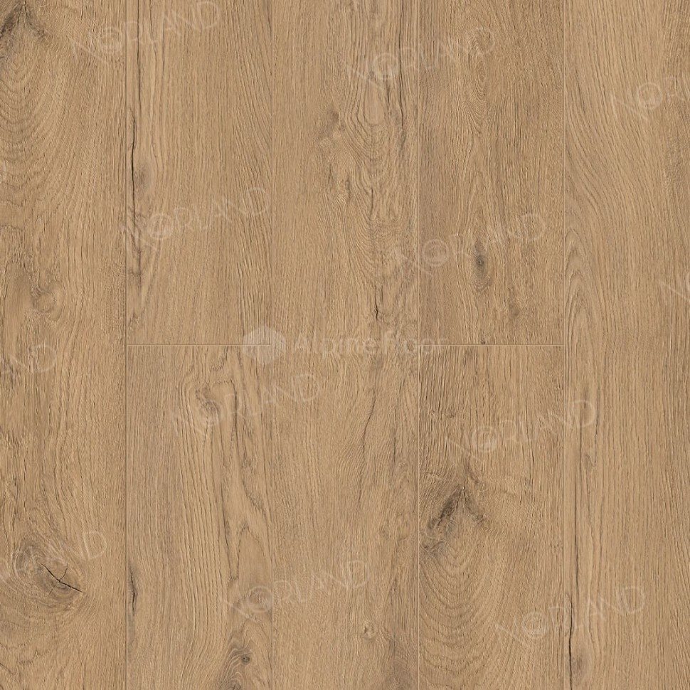 Виниловый ламинат "Norland" Brit (1220*183*4 мм) — купить в Владимире