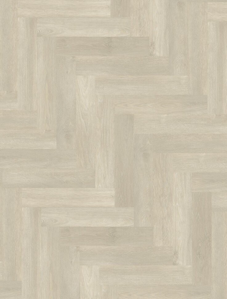 Кварцвиниловый ламинат "Bonkeel" Pine 102 (600*125*3,5 мм) — купить в Владимире