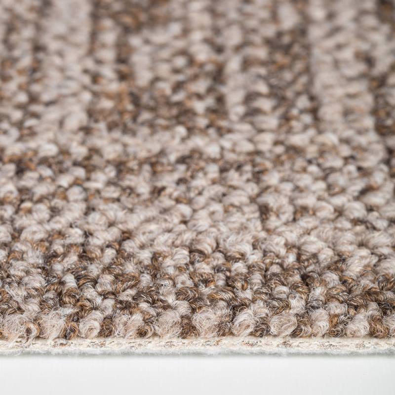 Ковролин "Зартекс" Тунис 118 (3,5м) — купить в Владимире