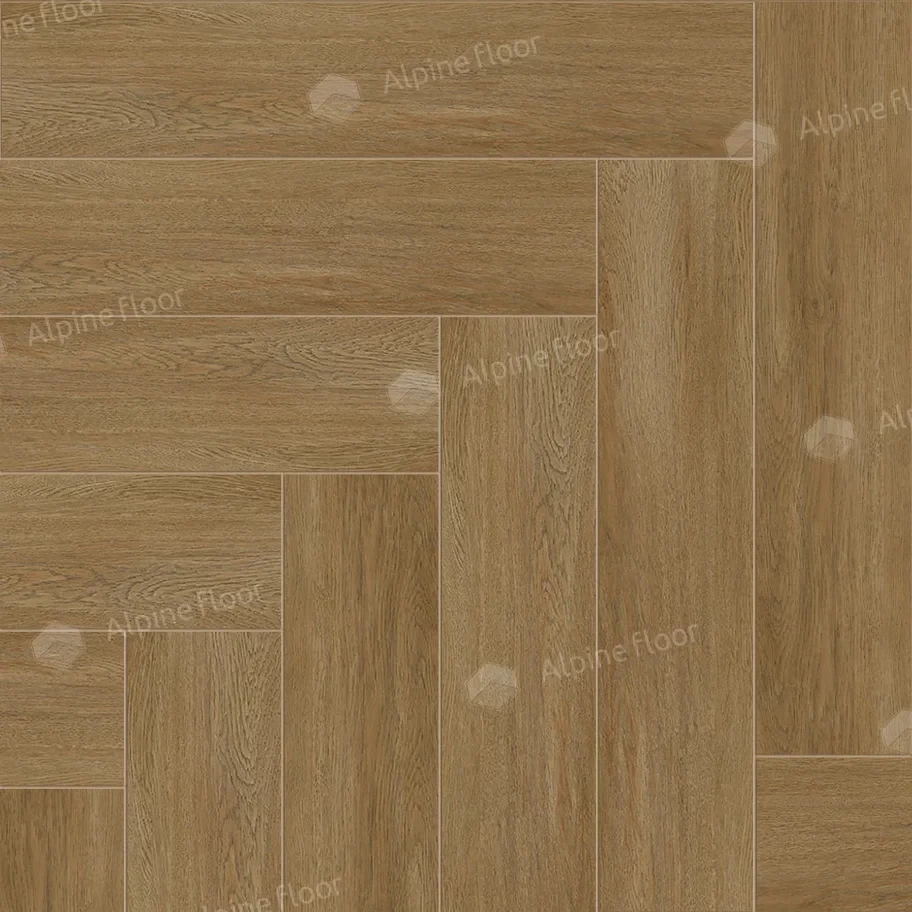 Виниловый ламинат "Tulesna" Sincero (600*125*4 мм) — купить в Владимире