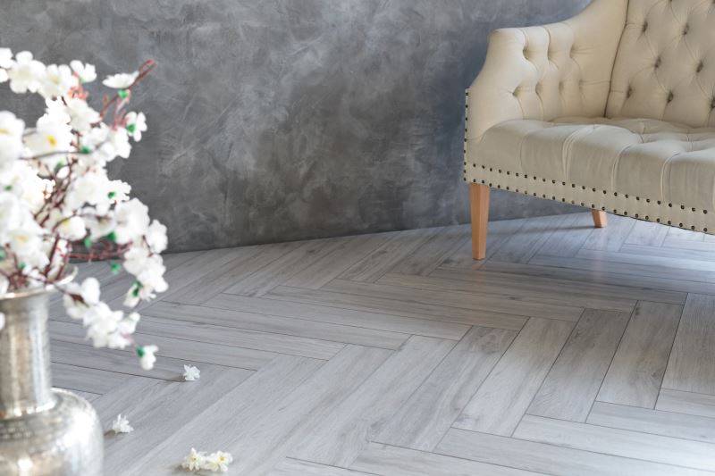 Замковая ПВХ плитка "Aquafloor" AF6011PQ (720*120*7 мм) — купить в Владимире