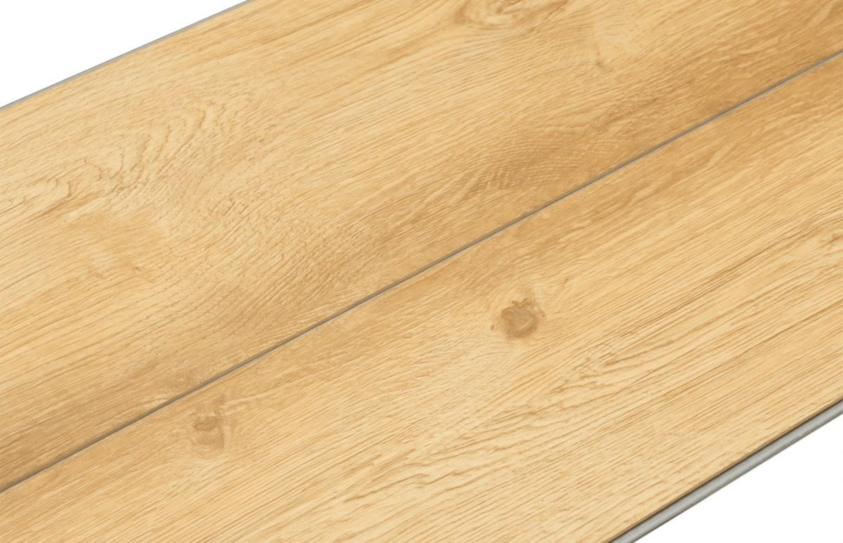 Виниловое напольное покрытие ScandiWood 09 Дуб Орегон (180*1220*5 мм) — купить в Владимире