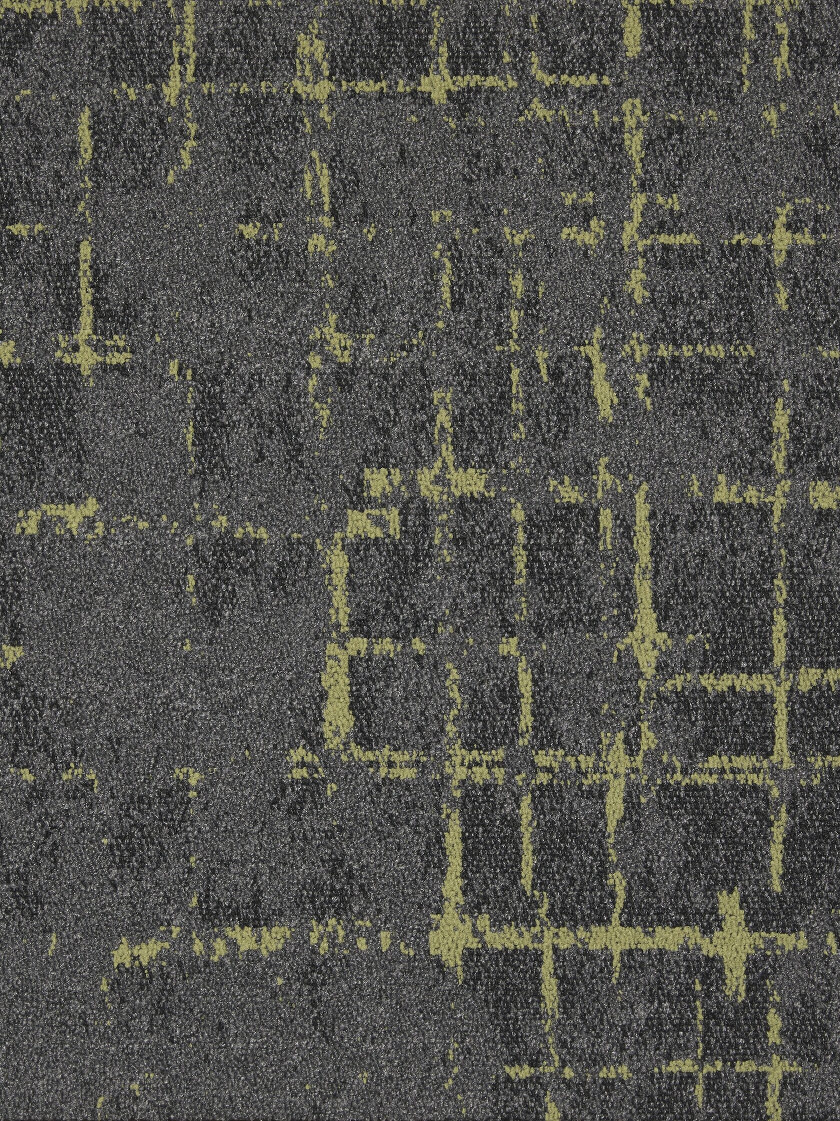 Ковровая плитка Macro Tile 92 (500*500*5 мм) — купить в Владимире