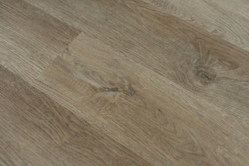 Кварцвиниловая плитка "Art Tile" Дуб Купера (914,4*152,4*2,5 мм) — купить в Владимире