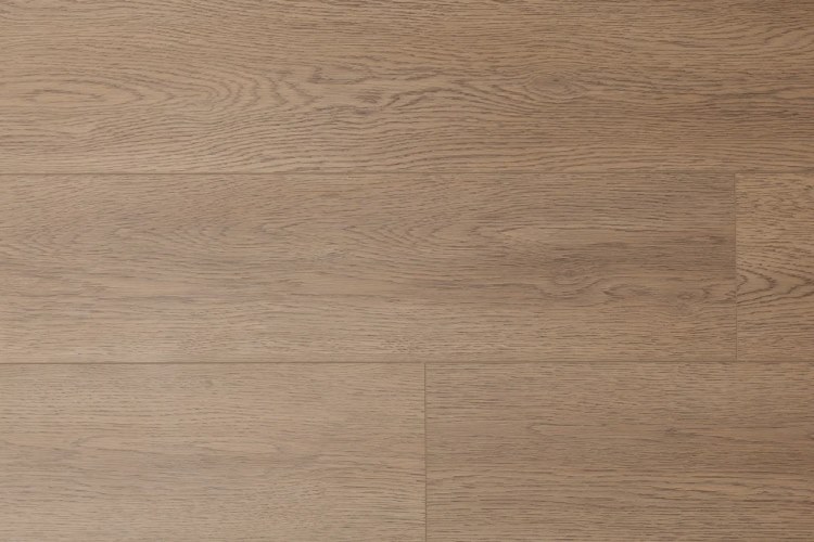 Плитка ПВХ "Bonkeel" Line 401 (1220*183*4 мм) — купить в Владимире