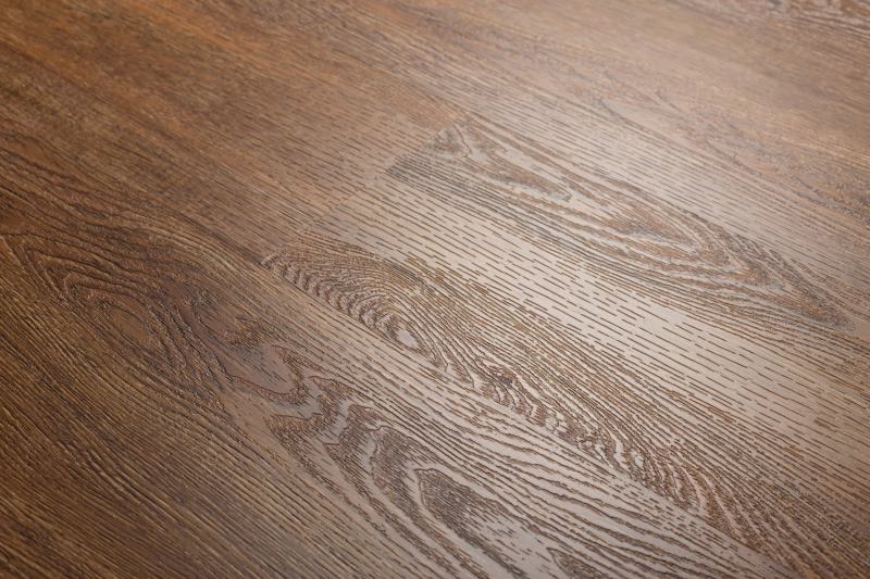 Замковая ПВХ плитка "Aquafloor" Nano AF3205N (1221*180*3,2мм) — купить в Владимире