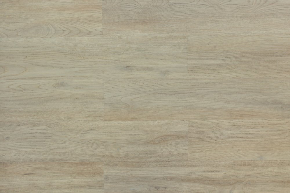 Замковая ПВХ плитка "Art Tile" Дуб Дублин (920*150*4 мм) — купить в Владимире