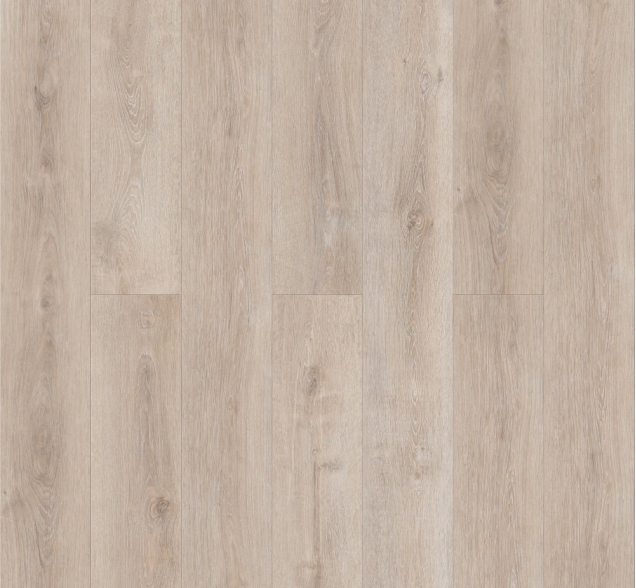 SPC ламинат "Royce" Enjoy Дуб Эшфорд Е310 (1200*180*3,5 мм) — купить в Владимире